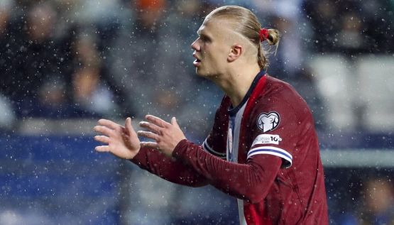 Mondiali, Haaland non si ferma, De Bruyne salva il Belgio: la situazione dell’Italia e quando si gioca