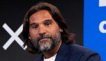 Italia-Moldova, lo sfogo di Adani: “Non possiamo dire queste cose su Rai1”