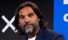 Italia-Moldova, lo sfogo di Adani: “Non possiamo dire queste cose su Rai1”
