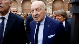 Inter, Marotta rivoluziona la strategia: l’addio di Inzaghi cambia il mercato e Chivu mette Frattesi al centro del progetto