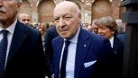 Inter, Marotta rivoluziona la strategia: l’addio di Inzaghi cambia il mercato e Chivu mette Frattesi al centro del progetto