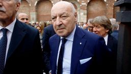 Inter, Marotta rivoluziona la strategia: l’addio di Inzaghi cambia il mercato e Chivu mette Frattesi al centro del progetto