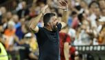Italia, Gattuso nuovo ct: la mission impossible di Ringhio dopo il flop di Spalletti, presentazione e debutto