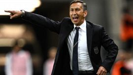 Mondiali Under 20, Nunziata pesca a piene mani in Serie B: chi parte e chi resta