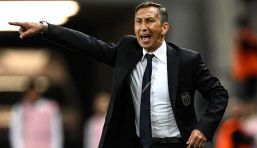 Italia U21, Nunziata annuncia cambi con la Spagna e svela un retroscena su Gattuso: "Ecco cosa mi hanno detto"