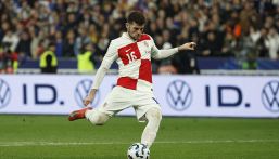 Como, chi è Baturina, il nuovo Modric: perché prenderlo al Fantacalcio, dove gioca, la sua storia