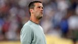 Inter, Chivu già sotto torchio dopo il Monterrey: la spiegazione del pari e la risposta netta sulla vergogna