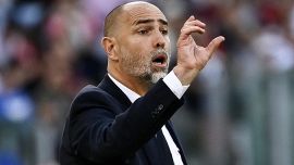 Al Ain-Juventus, probabili formazioni: le scelte di Tudor per il debutto, bisogna far gol a Rui Patricio
