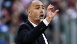 Al Ain-Juventus, probabili formazioni: le scelte di Tudor per il debutto, bisogna far gol a Rui Patricio