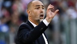Al Ain-Juventus, probabili formazioni: le scelte di Tudor per il debutto, bisogna far gol a Rui Patricio