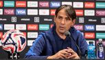 Inzaghi e l'addio all'Inter: 'Critiche? Se è il prezzo da pagare dopo 4 anni, felice di farlo'