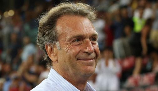 Brescia, Cellino sorprende ancora: iscrive il club in C, la mossa di Altobelli