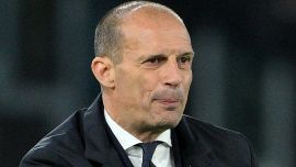 Milan, il silenzio di Allegri e mezza squadra da rifare tra basso profilo e preoccupazioni