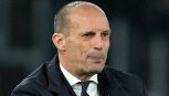 Milan, il silenzio di Allegri e mezza squadra da rifare tra basso profilo e preoccupazioni