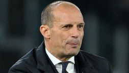 Milan, il silenzio di Allegri e mezza squadra da rifare tra basso profilo e preoccupazioni