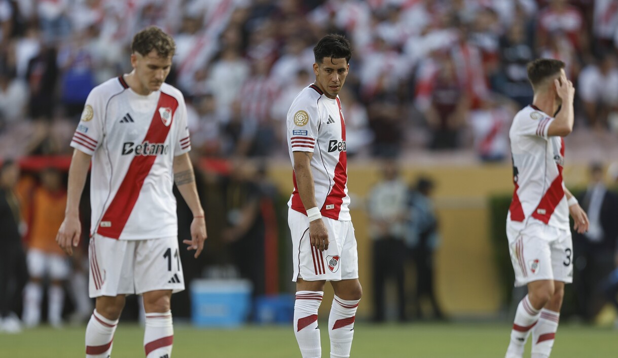 https://wips.plug.it/cips/sport.virgilio.it/cms/2025/06/whatsapp-image-2025-06-22-at-08-49-06.jpeg