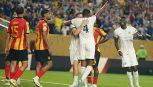 Mondiale: flop Boca Juniors, il Flamengo col Bayern agli ottavi, il Chelsea si regala il Benfica