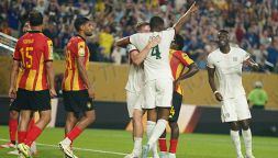 Mondiale: flop Boca Juniors, il Flamengo col Bayern agli ottavi, il Chelsea si regala il Benfica