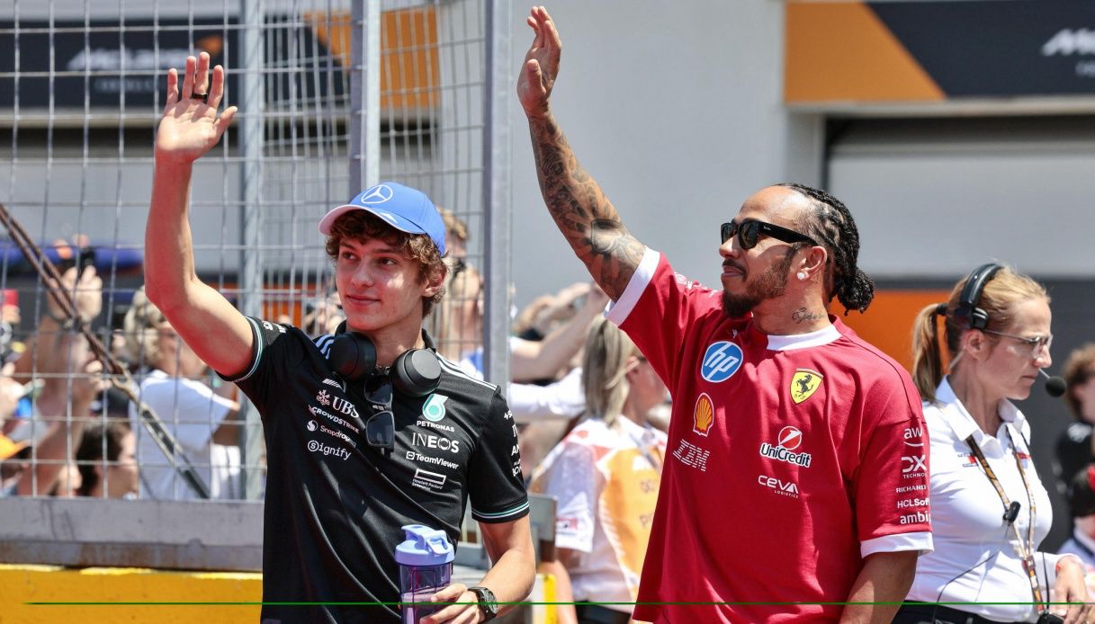 https://wips.plug.it/cips/sport.virgilio.it/cms/2025/06/whatsapp-image-2025-06-26-at-08-47-03.jpeg