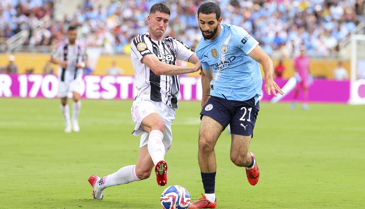 https://wips.plug.it/cips/sport.virgilio.it/cms/2025/06/whatsapp-image-2025-06-27-at-08-19-25-1.jpeg