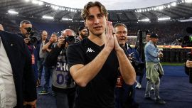 Fiorentina, Bove: arriva la notizia più attesa, il viola a un bivio