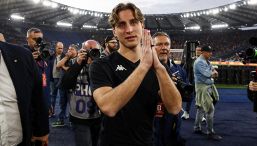 Fiorentina, Bove: arriva la notizia più attesa, il viola a un bivio