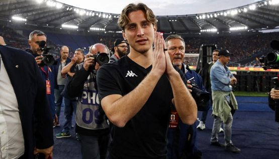 Fiorentina, Bove: arriva la notizia più attesa, il viola a un bivio