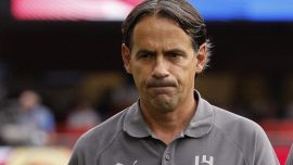 Mondiale per club: Inzaghi supera primo esame ma ora c’è il City sognando il 'derby' con l’Inter