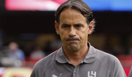 Mondiale per club: Inzaghi supera primo esame ma ora c’è il City sognando il "derby" con l’Inter
