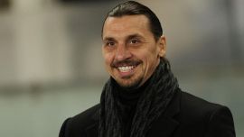 Ibrahimovic, parole di fuoco sul Miami di Messi: Sono tutte statue. L’ironia dell’Equipe