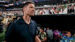Real Madrid, Xabi Alonso cancella già Ancelotti: non si vedeva niente di simile dai tempi di Mourinho