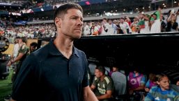 Real Madrid, Xabi Alonso cancella già Ancelotti: non si vedeva niente di simile dai tempi di Mourinho