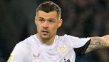 Diretta live calciomercato 16 giugno 2025: Napoli scatenato con Lucca, Juanlu e Beukema, Milan-Xhaka, Juve tenta Tonali