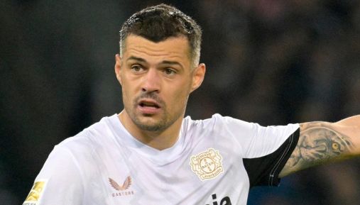 Diretta live calciomercato 16 giugno 2025: Napoli scatenato con Lucca, Juanlu e Beukema, Milan-Xhaka, Juve tenta Tonali