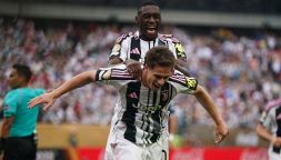 Mondiale per Club 2025, perché sarà unico
