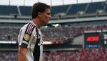 La Juventus può arrivare prima nel suo girone al Mondiale per club se... e chi affronterebbe agli ottavi