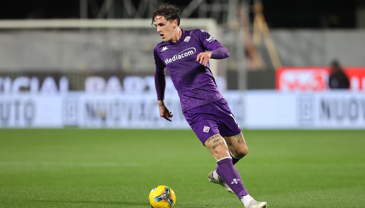 https://wips.plug.it/cips/sport.virgilio.it/cms/2025/06/zaniolo.jpg