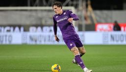 Zaniolo in Procura, nessun passo indietro dopo la rissa in Fiorentina-Roma Primavera: “Io bersaglio di insulti"