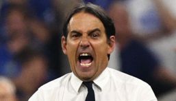 Al Hilal, Inzaghi inizia a preoccuparsi: quanti no sul mercato, da Theo e Osimhen a Tavares e Angelino