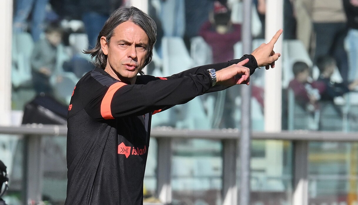 https://wips.plug.it/cips/sport.virgilio.it/cms/2025/06/zzazc-1.jpg