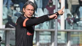Calciomercato Serie B: Caserta a Bari, primo rinforzo per Pippo Inzaghi, Pescara su De Boer