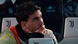 Juventus ostaggio dei ribelli, per Vlahovic tra Comolli e Tare sfida da esordienti