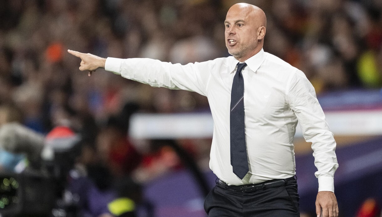 https://wips.plug.it/cips/sport.virgilio.it/cms/2025/07/0f7e3cc0-ff33-4789-a636-252469cac401.jpg