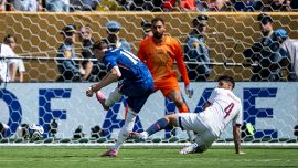 Pagelle di Chelsea-Psg 3-0: Cole Palmer e Joao Pedro tingono il mondo di Blues. Che crollo per i francesi