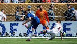 Pagelle di Chelsea-Psg 3-0: Cole Palmer e Joao Pedro tingono il mondo di Blues. Che crollo per i francesi
