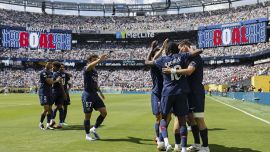 Mondiale per club, Psg-Chelsea: orario, formazioni, dove vederla in tv
