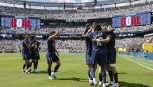 Mondiale per club, Psg-Chelsea: orario, formazioni, dove vederla in tv