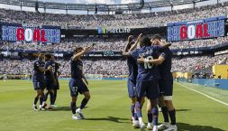 Mondiale per club, Psg-Chelsea: orario, formazioni, dove vederla in tv