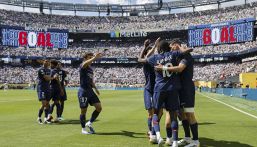 Mondiale per club, Psg-Chelsea: orario, formazioni, dove vederla in tv