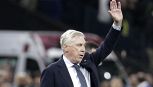 Brasile, il ct Ancelotti è nei guai per colpa del Mondiale per club